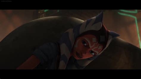 watch the clone wars season 7 episode 8